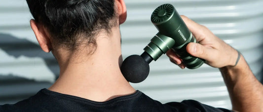 5 warning signs you're not recovering from workouts