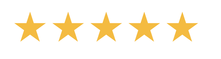 Best massage gun Australia