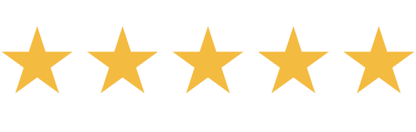 5-star review neck stretcher