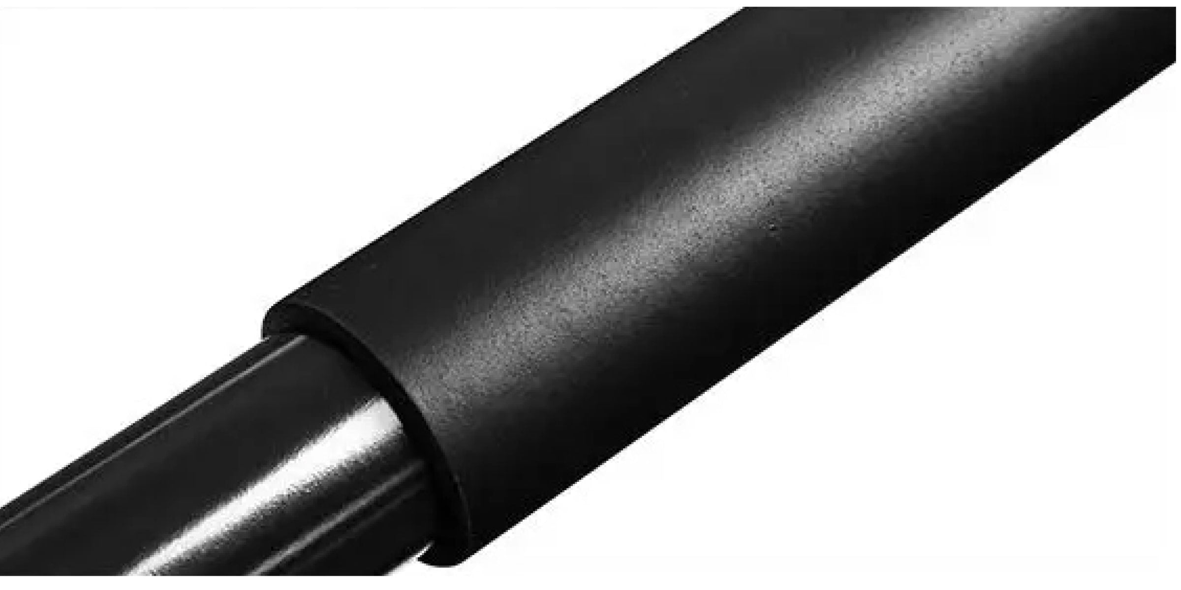 portable resistance band gym