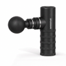 Black Flexgun mini Massage gun