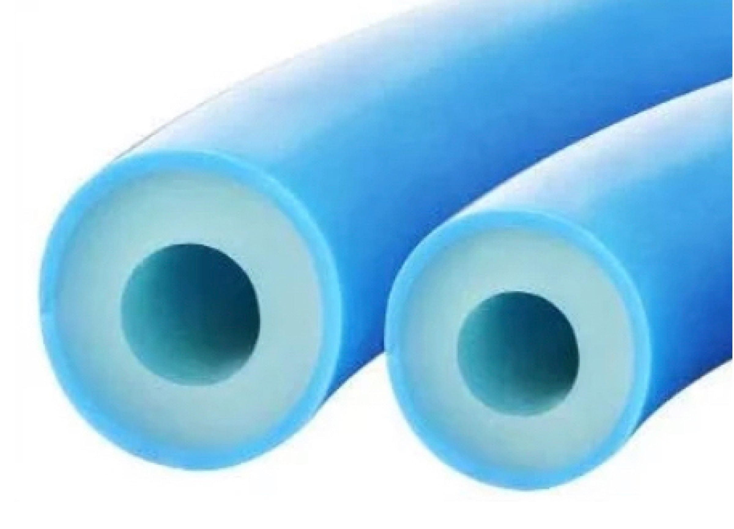 portable resistance band gym