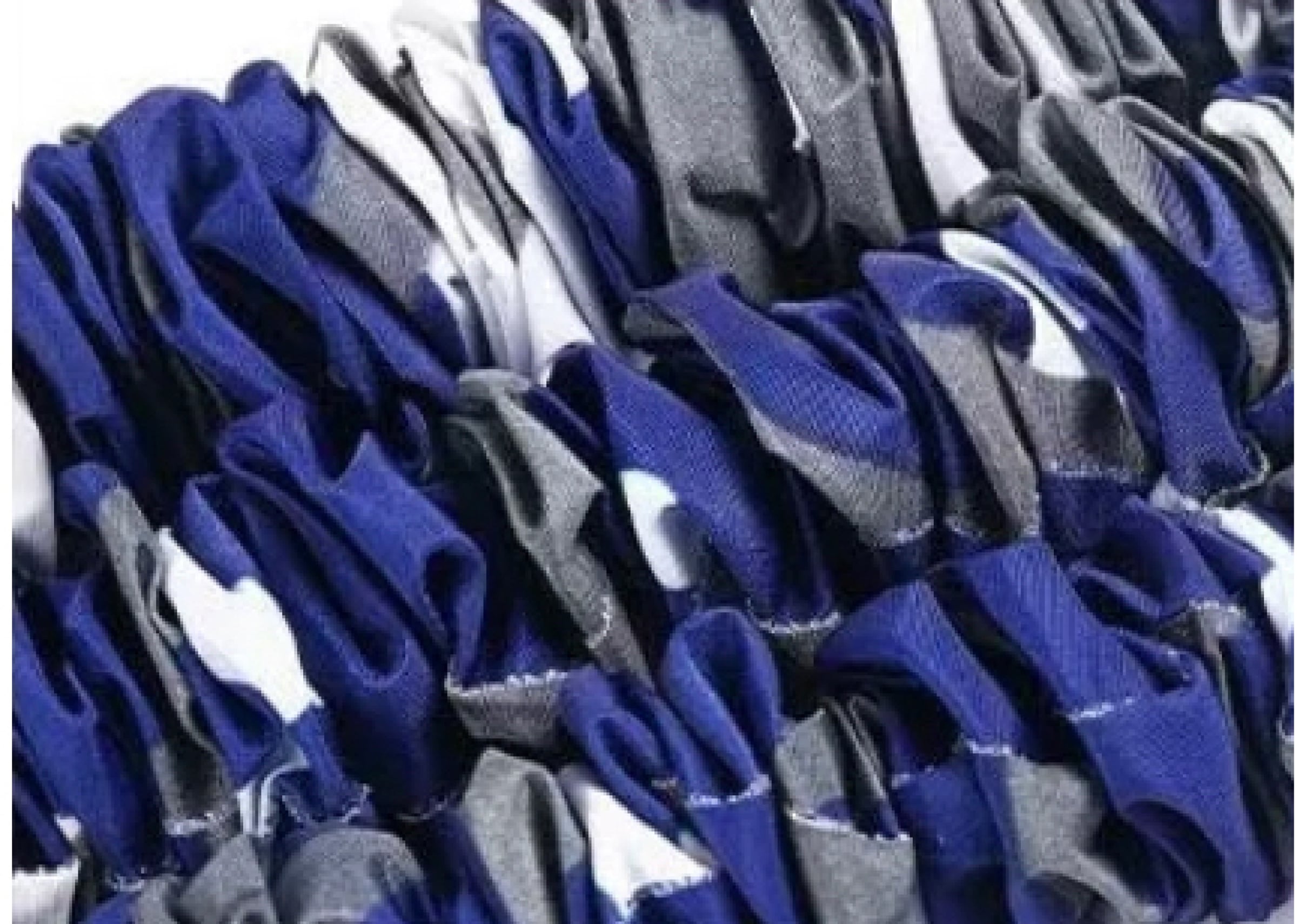 portable resistance band gym