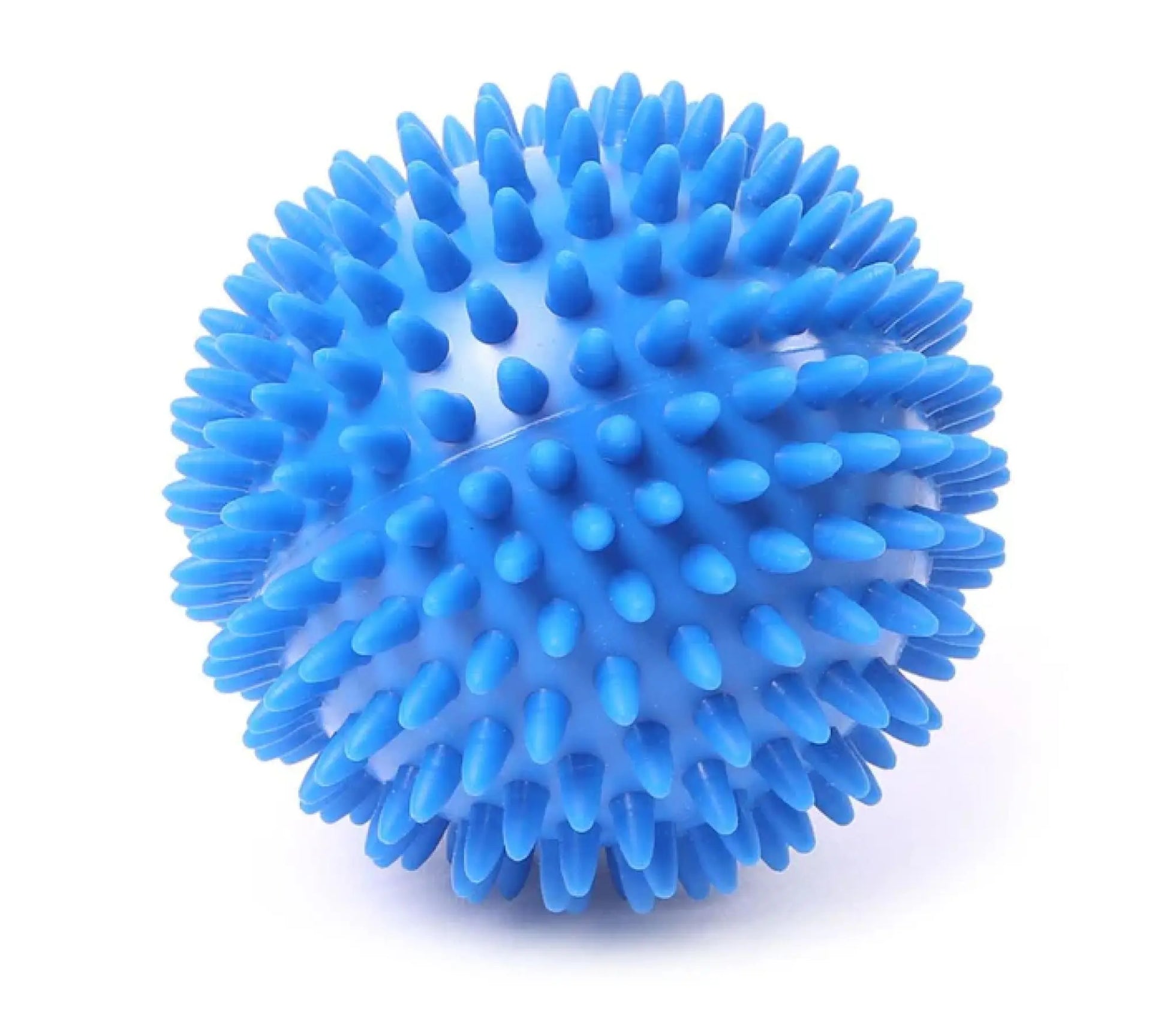 Spikey Massage Ball - FlexGun