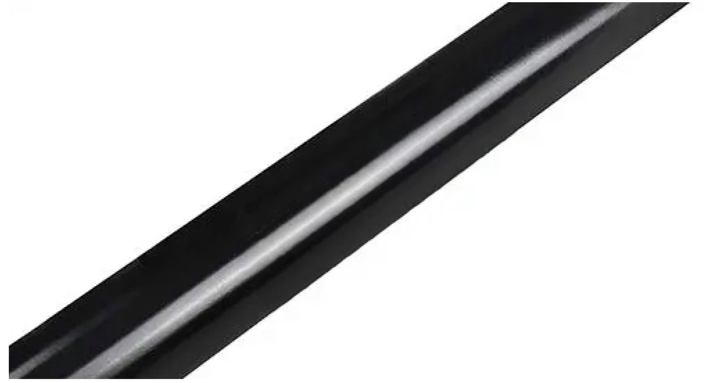 portable resistance band gym